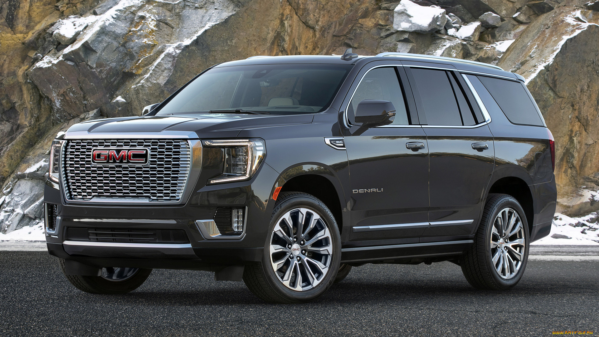 gmc yukon denali 2021, , gm-gmc, gmc, yukon, denali, 2021